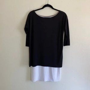 Bailey44 Dress